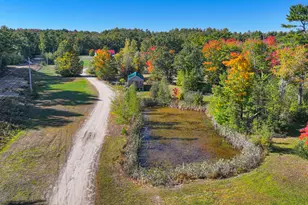 44 Billfred Way, Poland, ME 04274 - Photo 3