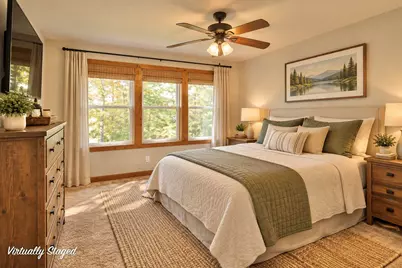 44 Billfred Way, Poland, ME 04274 - Photo 21