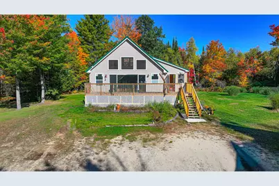 44 Billfred Way, Poland, ME 04274 - Photo 5