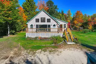 44 Billfred Way, Poland, ME 04274 - Photo 5