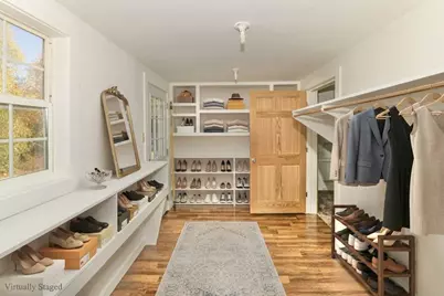 44 Billfred Way, Poland, ME 04274 - Photo 23