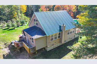 44 Billfred Way, Poland, ME 04274 - Photo 7