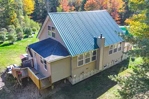 44 Billfred Way, Poland, ME 04274 - Photo 7