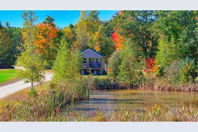 44 Billfred Way, Poland, ME 04274 - Photo 35