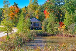 44 Billfred Way, Poland, ME 04274 - Photo 35