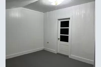 398 Water Street, Ellsworth, ME 04605 - Photo 3