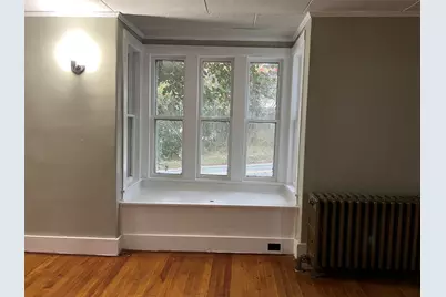 398 Water Street, Ellsworth, ME 04605 - Photo 11