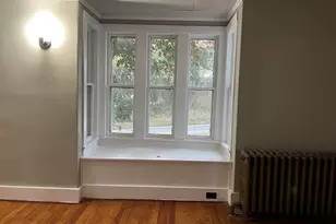 398 Water St, Ellsworth, ME 04605 - Photo 11