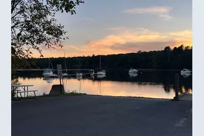 398 Water Street, Ellsworth, ME 04605 - Photo 31