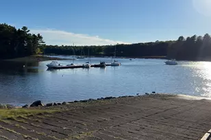 398 Water St, Ellsworth, ME 04605 - Photo 35