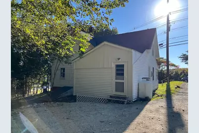 398 Water Street, Ellsworth, ME 04605 - Photo 37