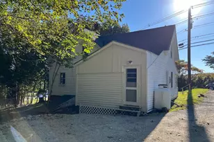 398 Water St, Ellsworth, ME 04605 - Photo 37