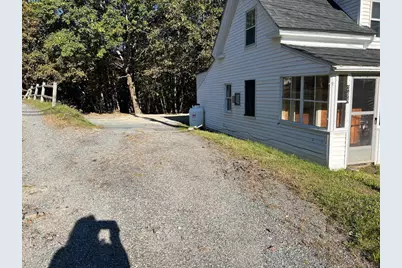 398 Water Street, Ellsworth, ME 04605 - Photo 29