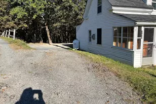 398 Water St, Ellsworth, ME 04605 - Photo 29
