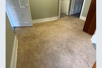 398 Water Street, Ellsworth, ME 04605 - Photo 13