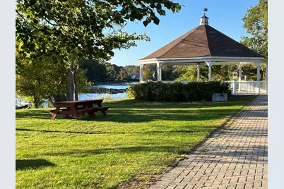 398 Water Street, Ellsworth, ME 04605 - Photo 45