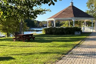398 Water St, Ellsworth, ME 04605 - Photo 45