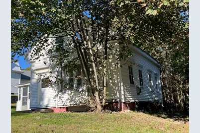 398 Water Street, Ellsworth, ME 04605 - Photo 33