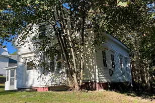 398 Water St, Ellsworth, ME 04605 - Photo 33