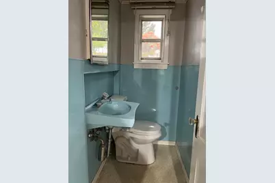 398 Water Street, Ellsworth, ME 04605 - Photo 7