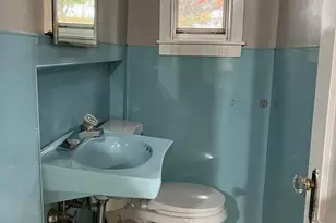 398 Water St, Ellsworth, ME 04605 - Photo 7