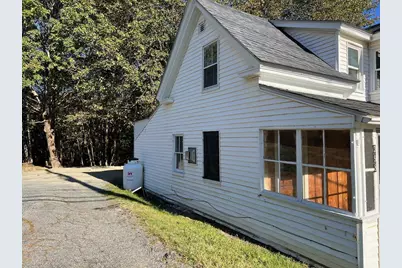 398 Water Street, Ellsworth, ME 04605 - Photo 39