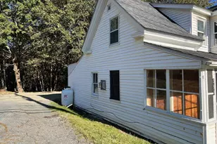398 Water St, Ellsworth, ME 04605 - Photo 39