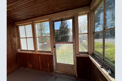398 Water Street, Ellsworth, ME 04605 - Photo 27