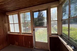 398 Water St, Ellsworth, ME 04605 - Photo 27