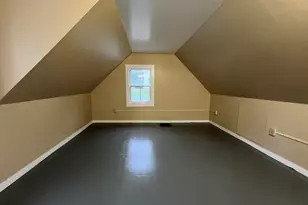 398 Water St, Ellsworth, ME 04605 - Photo 19