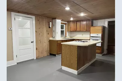 398 Water Street, Ellsworth, ME 04605 - Photo 5