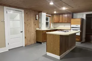 398 Water St, Ellsworth, ME 04605 - Photo 5