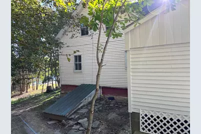 398 Water Street, Ellsworth, ME 04605 - Photo 41
