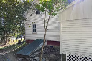 398 Water St, Ellsworth, ME 04605 - Photo 41