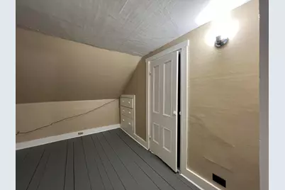 398 Water Street, Ellsworth, ME 04605 - Photo 17