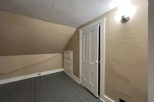 398 Water St, Ellsworth, ME 04605 - Photo 17