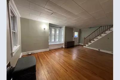 398 Water Street, Ellsworth, ME 04605 - Photo 9
