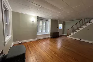 398 Water St, Ellsworth, ME 04605 - Photo 9
