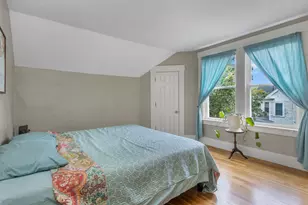 8 Wilson St, Berwick, ME 03901 - Photo 19