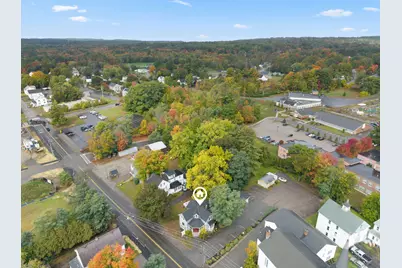 8 Wilson Street, Berwick, ME 03901 - Photo 51