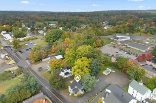 8 Wilson St, Berwick, ME 03901 - Photo 51
