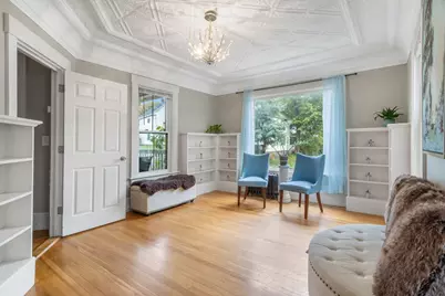 8 Wilson Street, Berwick, ME 03901 - Photo 13