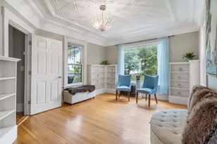 8 Wilson St, Berwick, ME 03901 - Photo 13