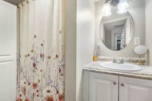 8 Wilson St, Berwick, ME 03901 - Photo 37