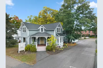8 Wilson Street, Berwick, ME 03901 - Photo 1
