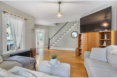 8 Wilson Street, Berwick, ME 03901 - Photo 5