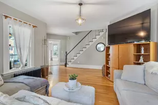8 Wilson St, Berwick, ME 03901 - Photo 5