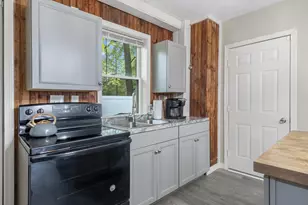 8 Wilson St, Berwick, ME 03901 - Photo 31