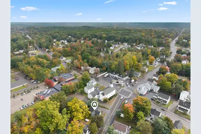 8 Wilson Street, Berwick, ME 03901 - Photo 53