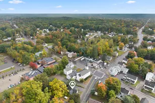8 Wilson St, Berwick, ME 03901 - Photo 53
